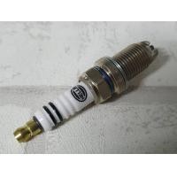ราคา หัวเทียน Peugeot 406 D8 D9 1997 2005 รุ่น 2 0 ชุด 4 หัว ชนิดยิธเทรียม ระยะการใช้งาน 40000 กม Yttrium Type Spark Plug Hella YM8RCS5 9D YMJ7RCP5 11U (19506274179)