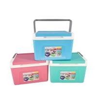 ราคา กระติกน้ำแข็ง กระติกเก็บน้ำแข็ง กระติกใส่น้ำ กระติกเหลี่ยม กระติกเก็บความเย็น กระติกเก็บความเย็น (21174419653)