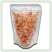 ราคา เกลือหิมาลายันสีชมพู 2 กก ของแท้ เกรดบริโภค Food Grade สะอาดปลอดภัย Himalayan Pink Salt 2 kg จากเทือกเขาหิมาลัย เกลือชมพู หิมาลัย คีโต Pink Salt (21849786328)