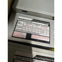 ราคา พาวเวอร์ซัพพลายมือสองคละรุ่น PSU 450 500W ใช้งานปกติเทสทุกตัวก่อนจัดส่ง (23302826585)