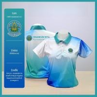 ราคา 2567 Thai โพลีโอไทด์สีม่วงพิมพ์สามมิติเพื่อความสะดวกสบาย และระบายอากาศได้ดีโพลีโอโนสวมใส่สบาย (22561068297)
