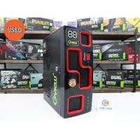 ราคา Case Gview Black Red เคสเปล่า No Box P07776 (804968762)