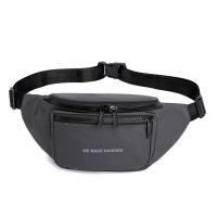 ราคา สินค้าใหม่ กระเป๋าสะพายไหล่ Holdier 3สี ดำ เทา น้ำเงิน (10076069742)