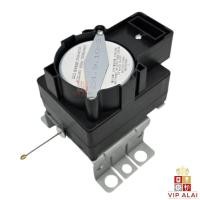 ราคา มอเตอร์เดรน samsung มอเตอร์เดรนน้ำทิ้งเครื่องซักผ้า SAMSUNG QA22แท้ MOTOR DRAIN QA22 220v 240v (23047077209)