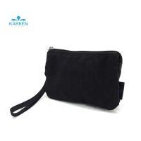 ราคา Karren คาร์เรน กระเป๋า ใส่เครื่องสำอางค์ รุ่น KR 29 0405 (9454028177)
