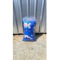 ราคา หมอนหนุน หมอนข้าง โดเรม่อน (19290356353)