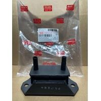 ราคา ยางแท่นเครื่องหน้า แท่นเกียร์ Isuzu D MAX หน้ามีขวา ซ้าย เลือกได้ (23089214275)