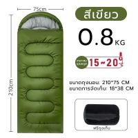 ราคา เตียงเป่าลมที่นอนพองกลางแจ้งเบาะรองนอนเป่าลมแบบพกพา น้ำหนักเบา ขนาดเล็ก พกพาสะดวก190 60ซม (22754273848)