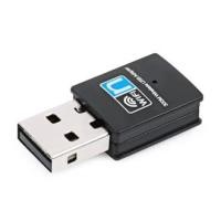 ราคา จัดส่งเลยค่ะ เหมาะสำหรับคอมพิวเตอร์ แล็ปท็อป WIFI ผู้รับ 300M 802 IIN USB Wifi 2DBI WiFi WIRELESS (21541749301)
