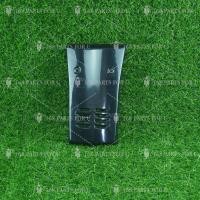 ราคา ปิดตะเกียบ Mate111 เมทตอง 111 นางพญา Yamaha ยามาฮ่า ชุดสี เปลือกดิบ พลาสติกเกรดABS โปรดอ่านรายละเอียดก่อนสั่ง (20938370158)