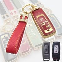 ราคา Pcx160 เคสรีโมทTPU Pcx2021 2023 Click160 Scoopy i2023 Forza350 2023 Adv160 Adv350 Click125i2023 Lead2023 (19300789192)