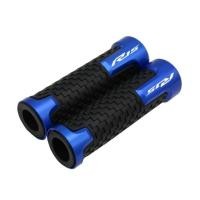 ราคา คันเบรกคลัตช์พับได้สำหรับ YAMAHA YZFงาน CNC ปรับได้สำหรับรถจักรยานยนต์ YAMAHA YZF R15 R15 V3 V3 0 (21454500376)