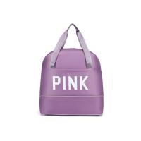 ราคา กระเป๋าเดินทาง GC 148 รุ่นใหม่สีพาสเทล บรรจุของได้เยอะ ฐานขยายได้ (22503198186)