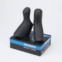 ราคา SENSAH Shifter Lever วงเล็บ EMPIRE Pro Road Bike 2X7 2X8 2X9 2X10 2X11 2X12ความเร็วจักรยานชิ้น (21961360025)