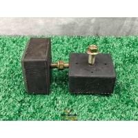 ราคา ลูกยางกันกระแทก ปลายแหนบ (23046249304)