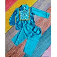 ราคา ชุดฟิลิปปินส์ ชุดประจำชาติ ชุดอาเซียน ชุดต่างประเทศ ชุดต่างชาติ (19922079026)