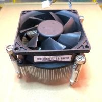 ราคา HP Prodesk 400 705 800 600 G2 SFF Heatsink and Cooling Fan 804057 001 (13501246122)