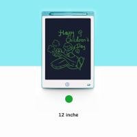 ราคา จัดส่งทันที Bejas แป้นวาดภาพ กระดานวาดภาพ ขนาด 8 5นิ้ว LCD ประหยัดกระดาษสามารถลบออกไ กระดานเขียน LCD กระดานวาดภาพอิเล็กทรอนิกส์ (17276284970)