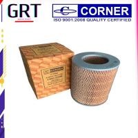 ราคา กรองอากาศ Corner Toyota Mighty X RN30 40 C TTA01 17801 31050 (19322825344)