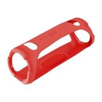 ราคา goya290 เคสซิลิโคนป้องกันสำหรับลำโพงไร้สาย JBL Xtreme 3 (23027579687)