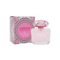 ราคา น้ำหอม 100 ML กลิ่นหอมที่ละเอียดอ่อน ซับซ้อนและมีเสน่ห์ บ่งบอกถึงความเป็นผู้หญิงได้อย่างดี (21275669300)