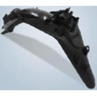 ราคา แยกขาย WAVE110i ตัวเก่า ขายยกชุด ตามรูป WAVE 110i ตัวเก่า เฟรมรถ กรอบรถ กาบรถ (9934786038)