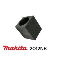 ราคา MAKITA มากีต้า 2012NB 56 64 84 88 บูชลูกกลิ้งยาง เครื่องรีดไม้ ของแท้ 214251 1 (22598610427)
