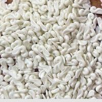 ราคา กลีบรักเรียงพิมพ์ผกา2000กลีบ สำหรับงานฝีมือ ทำพานขันหมาก พานพุ่ม ดอกรักพลาสติกดอกพุดดินผ้าใบตองผ้าโพลีออยพานพุ่มดอกไม้ (22823618442)