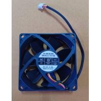 ราคา พัดลมระบายความร้อน inverter hybrid DC 12 โวลท์ 0 40 แอมป์ สำหรับอุปกรณ์ inverter hybrid ฟ้าขาวหรือตระกูลฟ้าขาว (16060308869)