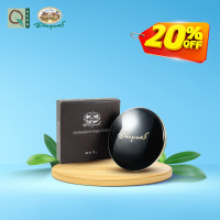 ราคา อภัยภูเบศร แป้งพัฟฟ์ว่านผสมรองพื้น ทูเวย์ 13 กรัม (21515245999)