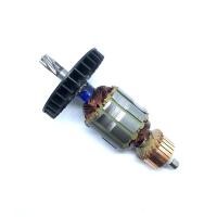 ราคา ถูกที่สุด ทุ่น MT430 M4302 M4302B เลื่อยจิ๊กซอ Maktec Makita (11031305653)