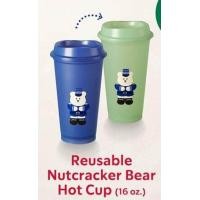 ราคา แก้ว Reusable เปลี่ยนสีได้เมื่อใส่น้ำร้อน หรือน้ำเย็น คอลเลคชั่นล่าสุด (16859268794)