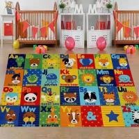 ราคา ส่งภายใน24ชม Peafowl Baby เสื่อรองคลาน 120 160 เสื่อรองคลาน ซมแผ่นรองคลาน ผ้าปูพื้น เสื่อปิคนิค เสือพับ เสื่อโฟม พรม กัด พรมปูพื้นห้องนอนเด็ก พรมปูพื้นลายรถ (22577239465)