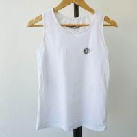 ราคา เสื้อกล้ามทอม LESSPER ไซส์ใหญ่พิเศษ (16266215595)