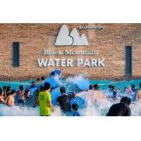 ราคา สวนน้ำ แบล็ค เมาน์เทน Black Mountain หัวหิน อายุบัตร 31 ตุลาคม 2568 (20795938960)