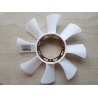 ราคา ใบพัดลมหม้อน้ำ MITSUBISHI STRADA 25004D56 TK64 ราคาอันละ 300บาท (2763084485)