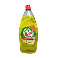 ราคา FAIRY Washing Up Liquid 900ml ผลิตภัณฑ์ทำความสะอาดจาน ชาม น้ำยาล้างจาน ของเล่นขวดผักและผลไม้ล้างทำความสะอาดได้ (22973796569)