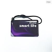 ราคา HIDO Spare Part MIFARE ICการ์ด IC Card สามารถซื้อหลายชิ้น Can buy multiple pieces (6222890478)