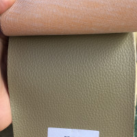 ราคา JN4 เบาะ ฟองน้ำอัดแข็ง ขนาด 50x50cm หนา 2นิ้ว เบาะรองนั่ง เบาะนั่งสมาธิ เบาะโซฟา โซฟา เบาะรองคาน เบาะรองนอนสัตว์เลี้ยง เบาะนั่ง เบาะสมาธิ เบาะนอนสัตว์เลี้ยง เบาะโยคะ รับทำตามขนาด (21763987346)