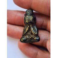 ราคา k674 พระปิดตา ไม่ทราบที่ (23304862956)