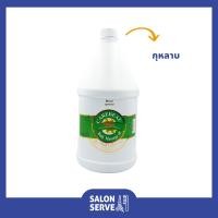 ราคา น้ำมันนวดตัว Carebeau Body Massage Oil แคร์บิว น้ำมันนวด น้ำมันนวดสปา น้ำมันสมุนไพร 3000ml (21649583004)