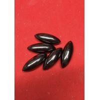 ราคา เหล็กไหลโกฏิปี จากถํ้าภูเขาควายหลวงปู่คำคะนึง (17340288015)