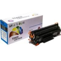 ราคา TN1000 Toner Cartridge Black Brother TN 1000 DR1000 Brother HL 1110 หมึกเครื่องปริ้น หมึกเทียบเท่า โทนเนอร์ หมึกปริ้นเตอร์ (20612311882)