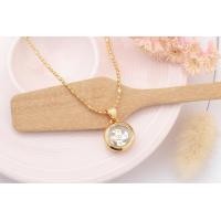 ราคา กังหันแชกงหมิว สร้อยคอพร้อมจี้กังหันนำโชค ใส่เสริมดวง รับทรัพย์ พร้อมส่ง (7400084494)