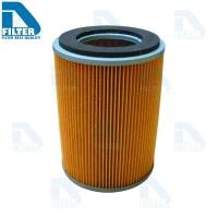 ราคา กรองอากาศ Nissan นิสสัน บิ๊กเอ็ม Big M BDI เครื่อง 2 5 By D Filter ไส้กรองอากาศรถยนต์ (2546910878)