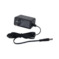 ราคา DAHUA Adapter 12V 1A อะแดปเตอร์สำหรับกล้องวงจรปิด Adaptor CCTV รุ่น DH PFM321 PFM320 010US BY DKCOMPUTER (20396768617)