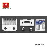 ราคา ใบปัตตาเลี่ยน ลับคมให้พร้อม ฟันปัตตาเลี่ยน WMARK w 1 ฟันแบตตาเลี่ยนผลิตจากเหล็กพิเศษ สำหรับ ปัตตาเลี่ยน kemei geemy shunmei deber อื่นๆ (18458622634)