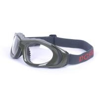 ราคา แว่นตาบาสเก็ตบอลกลางแจ้งฟุตบอลแว่นตากีฬา Crashproof (22036209677)