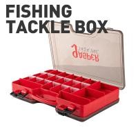 ราคา กล่องตกปลา กล่องใส่เหยื่อตกปลา กล่องอุปกรณ์ตกปลา กล่องใส่เหยื่อปลอม กล่องเก็บอุปกรณ์ตกปลา กล่องใส่อุปกรณ์เบ็ด กล่องใส่เหยื่อ fishingbox (21611051752)