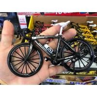 ราคา 1 10จักรยานโลหะผสมรุ่นมินิจักรยานของเล่นสำหรับเด็ก โมเดลรถจักรยานของเล่นสำหรับเด็ก (21686314671)